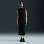 ワンピース Nike DRESS (HJ1385) HJ1385-010-1.png?v=1746045504&